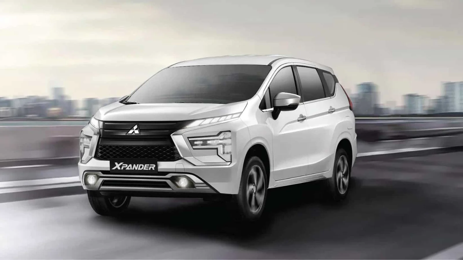 Mitsubishi Car Price in Bangladesh